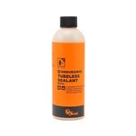 Scellant Endurance Orange Seal 8 Oz Recharge