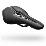 Selle PRO Stealth Curved Performance