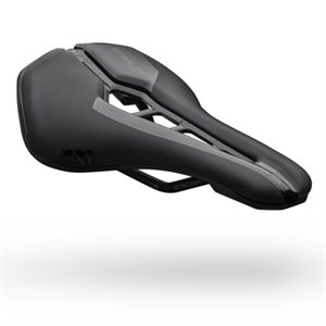 SELLE PRO STEALTH CURVED PERFORMANCE