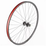 Roue Arriere Specialized Vado