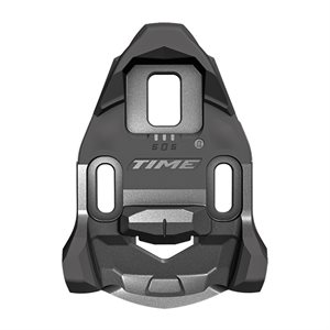 TIME ICLIC - XPRESSO CLEATS
