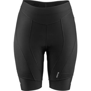 Sugoi RS Pro Wmn Cycling Shorts