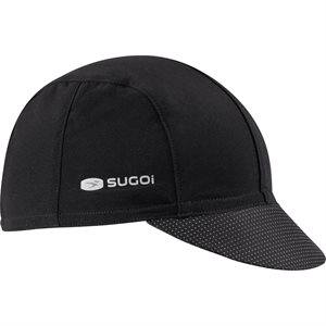 SUGOI ZAP CYCLING CAP